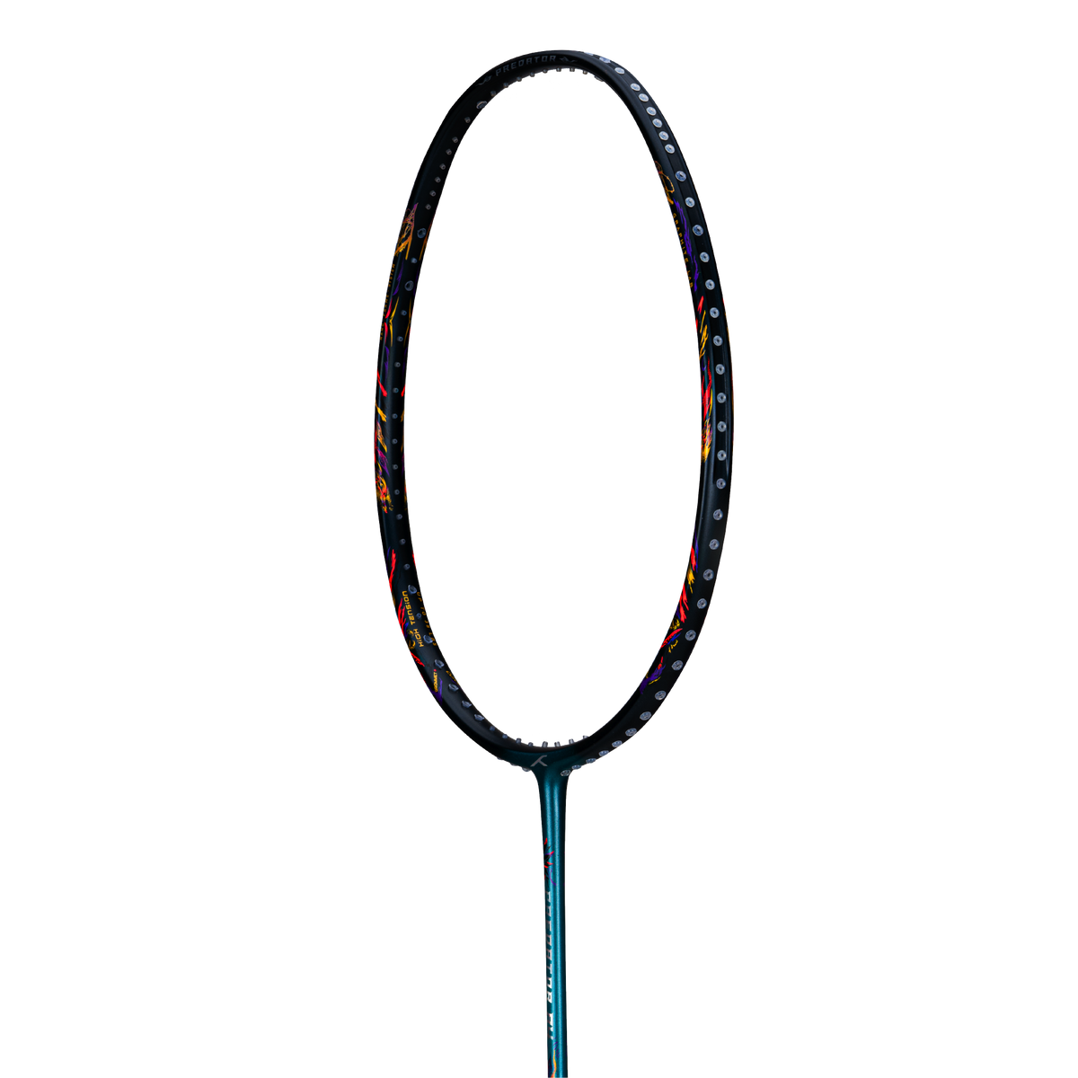 Predator 84 Extreme