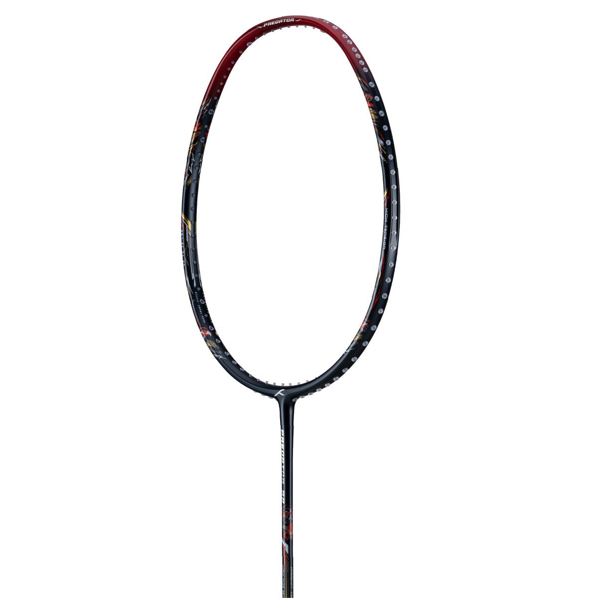 Predator 82 Extreme