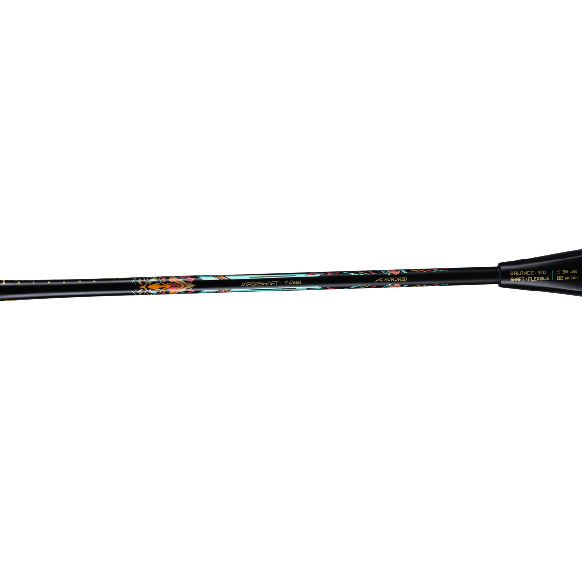Predator 82 Extreme