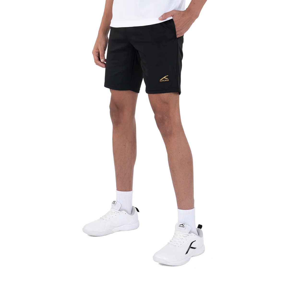 Ace Shorts