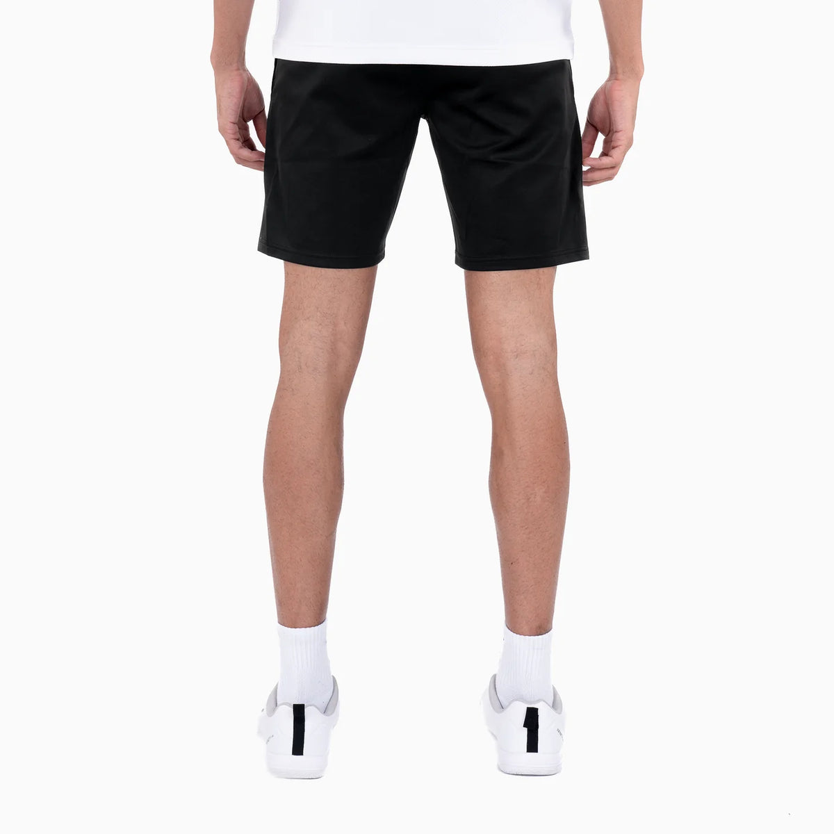 Ace Shorts