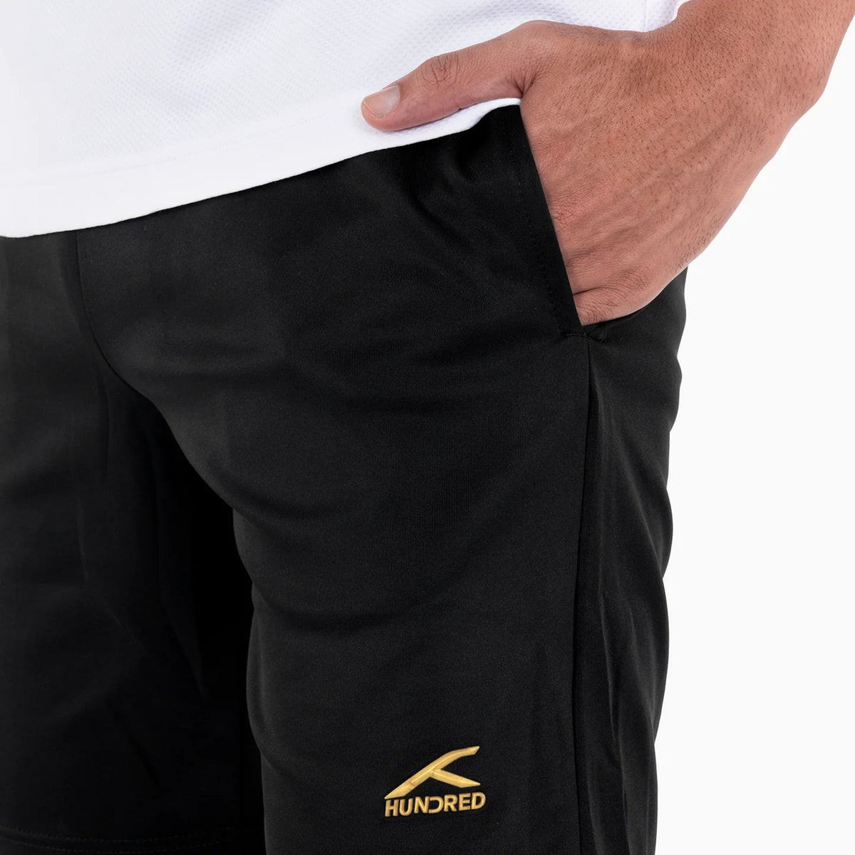 Ace Shorts