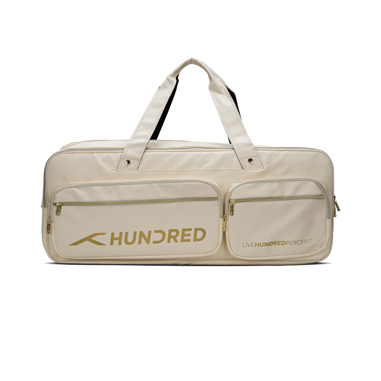 Utilitarian Kitbag