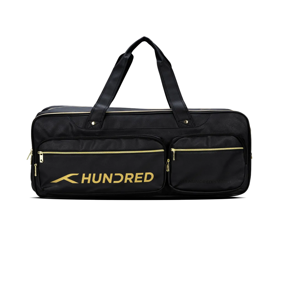 Utilitarian Kitbag
