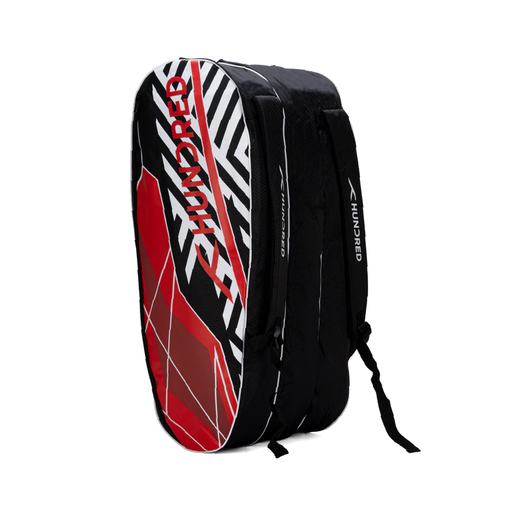 Atomic X Surge Kit Bag