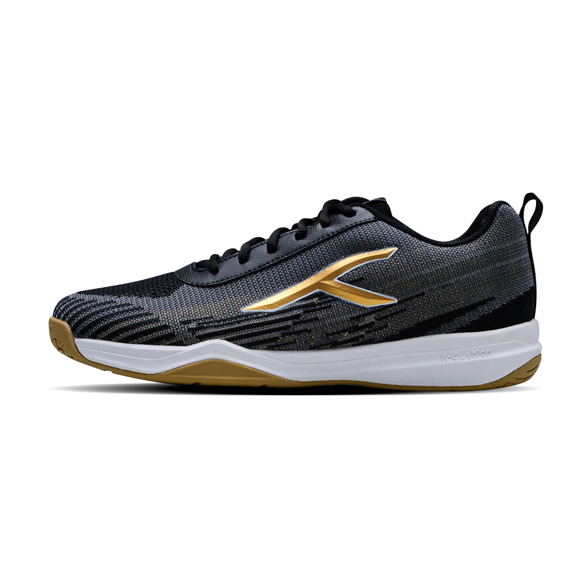 Hundred Badminton Shoes Blade Lite II - Main Image