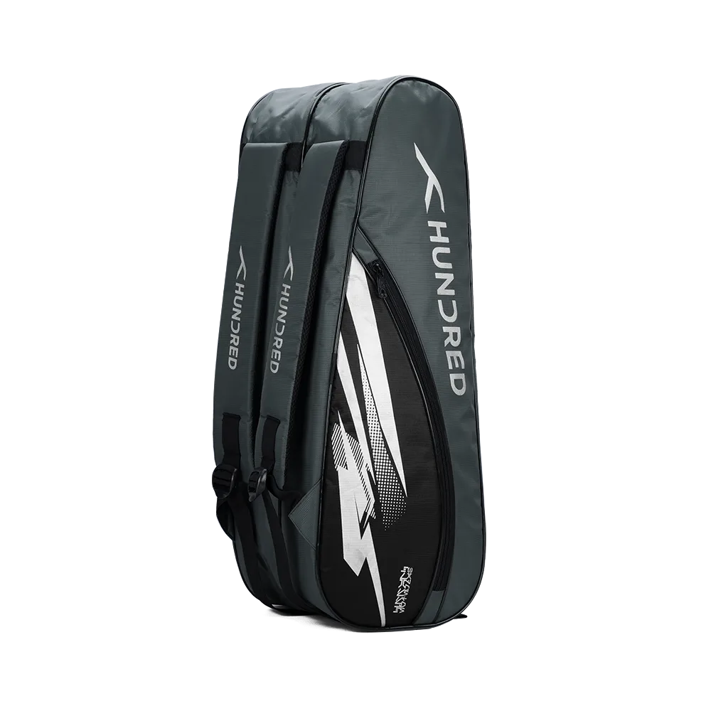 Cosmogear Kit Bag