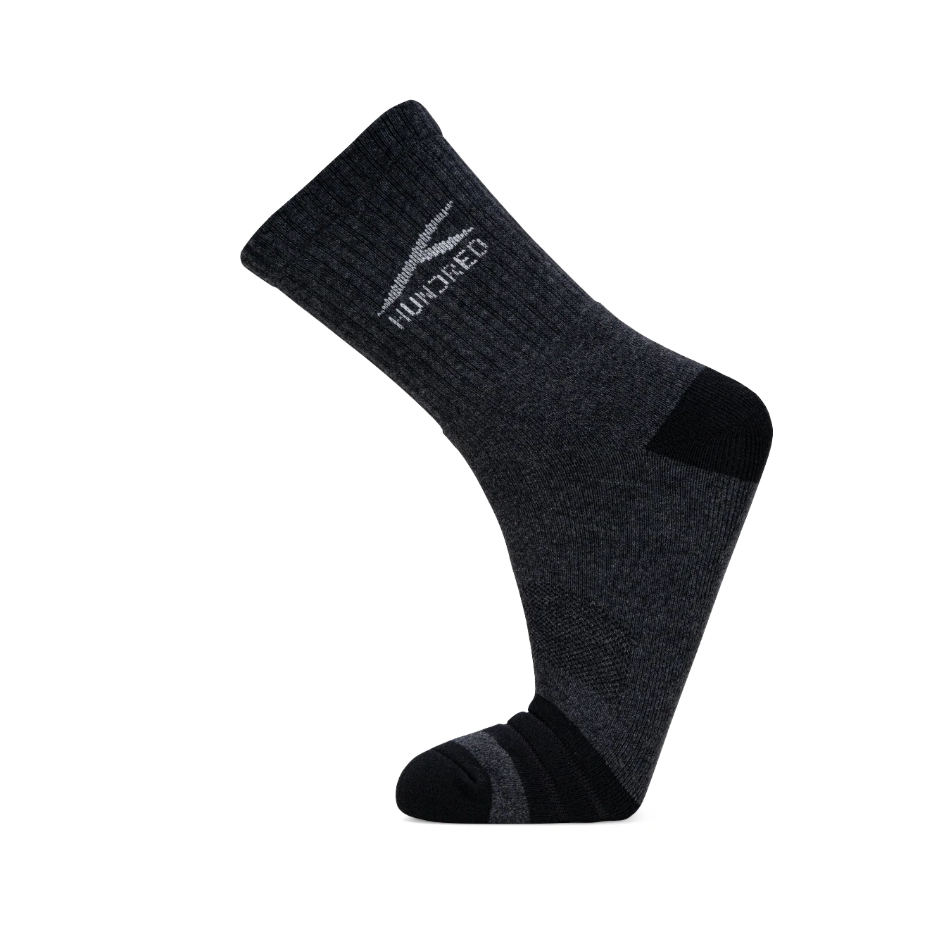 Signature Logo Performance Socks