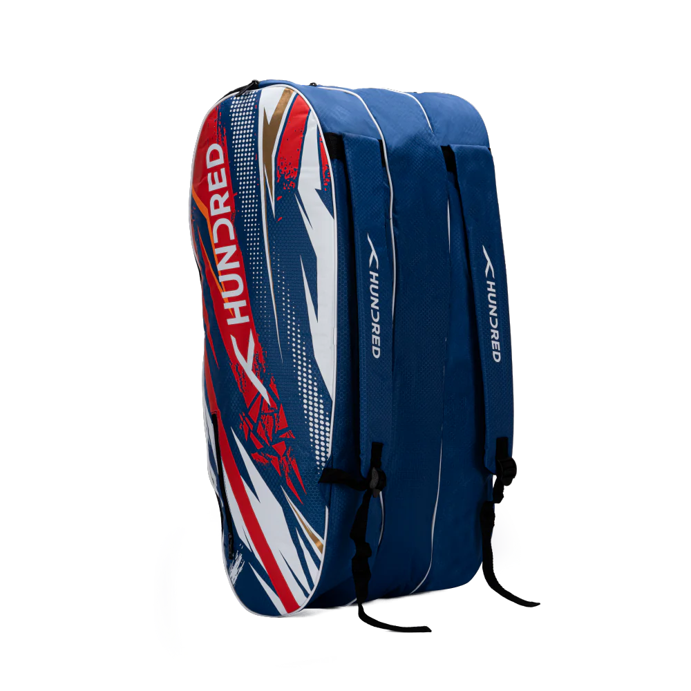 Rock Adventure Kit Bag