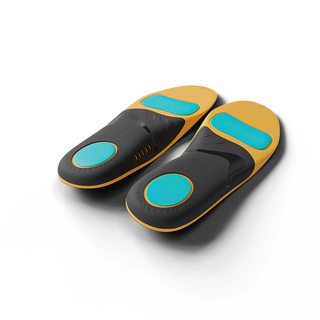 FusionSupport Insole