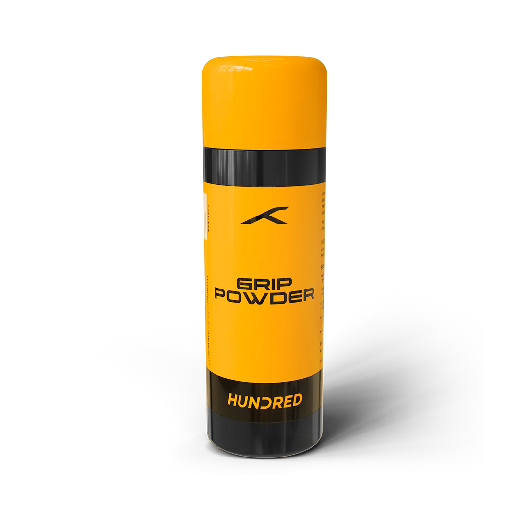 Grip Powder