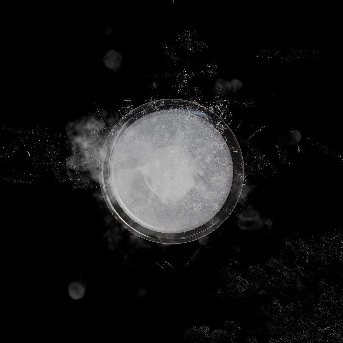 Grip Powder