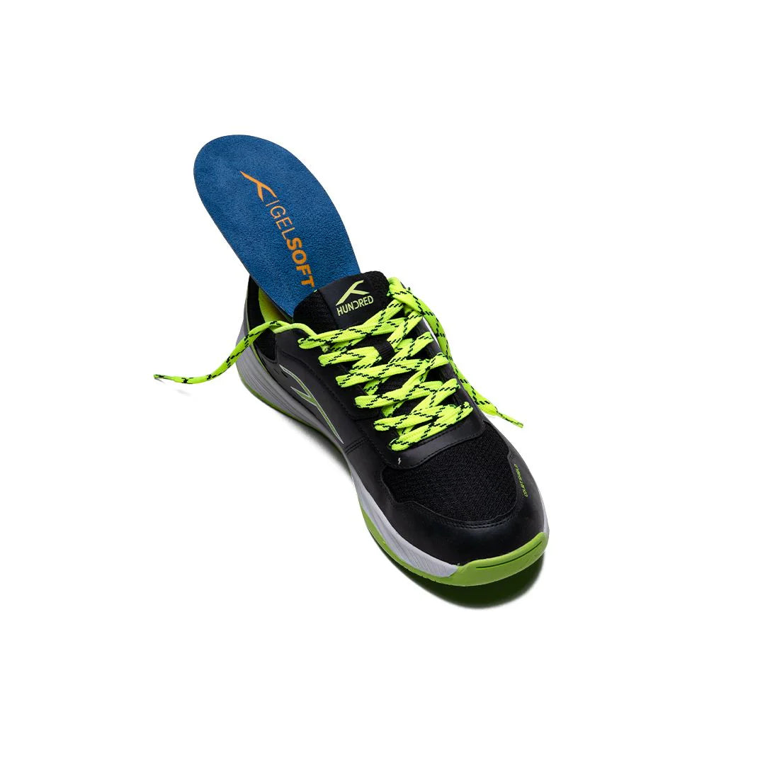 GelSoft Insole
