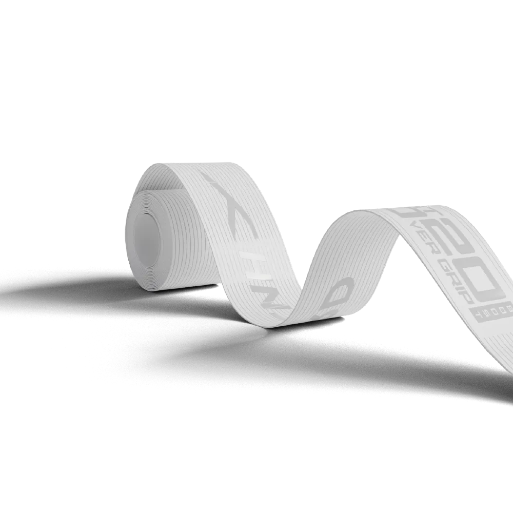 GTO 20 Boost Overgrip