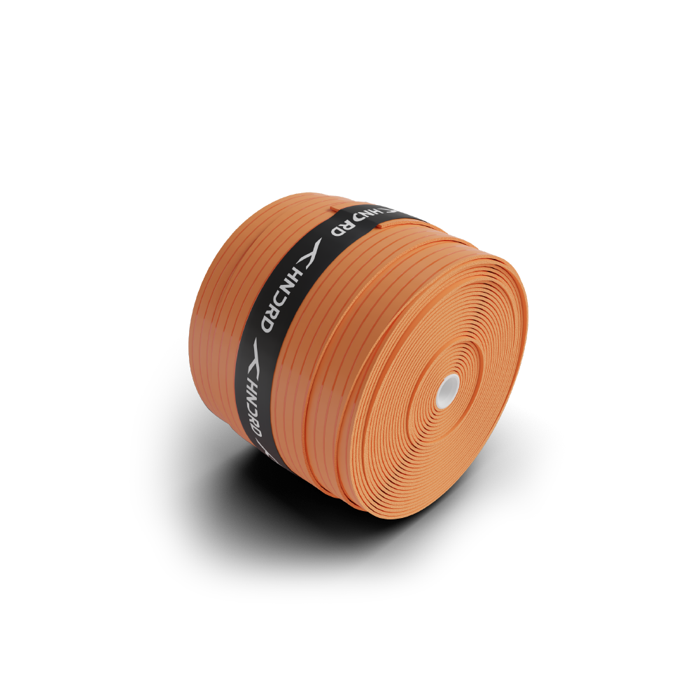 GTO 20 Boost Overgrip