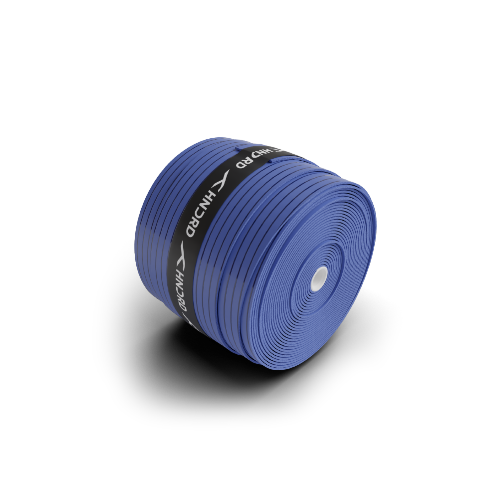 GTO 20 Boost Overgrip