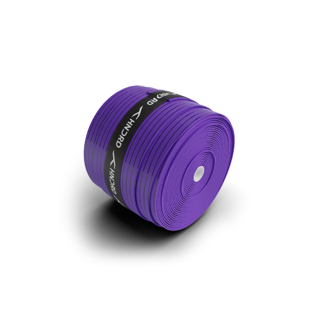 GTO 20 Boost Overgrip