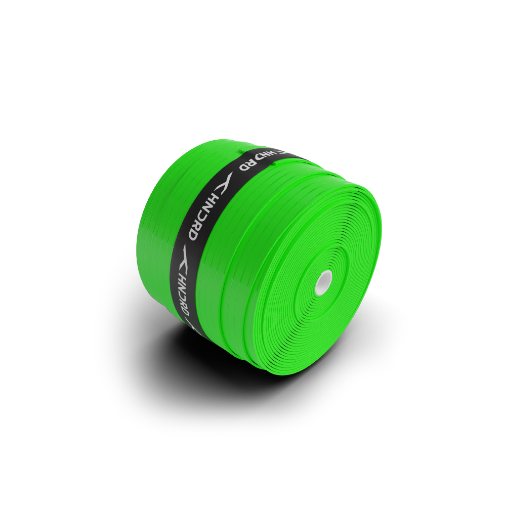 GTO 20 Boost Overgrip