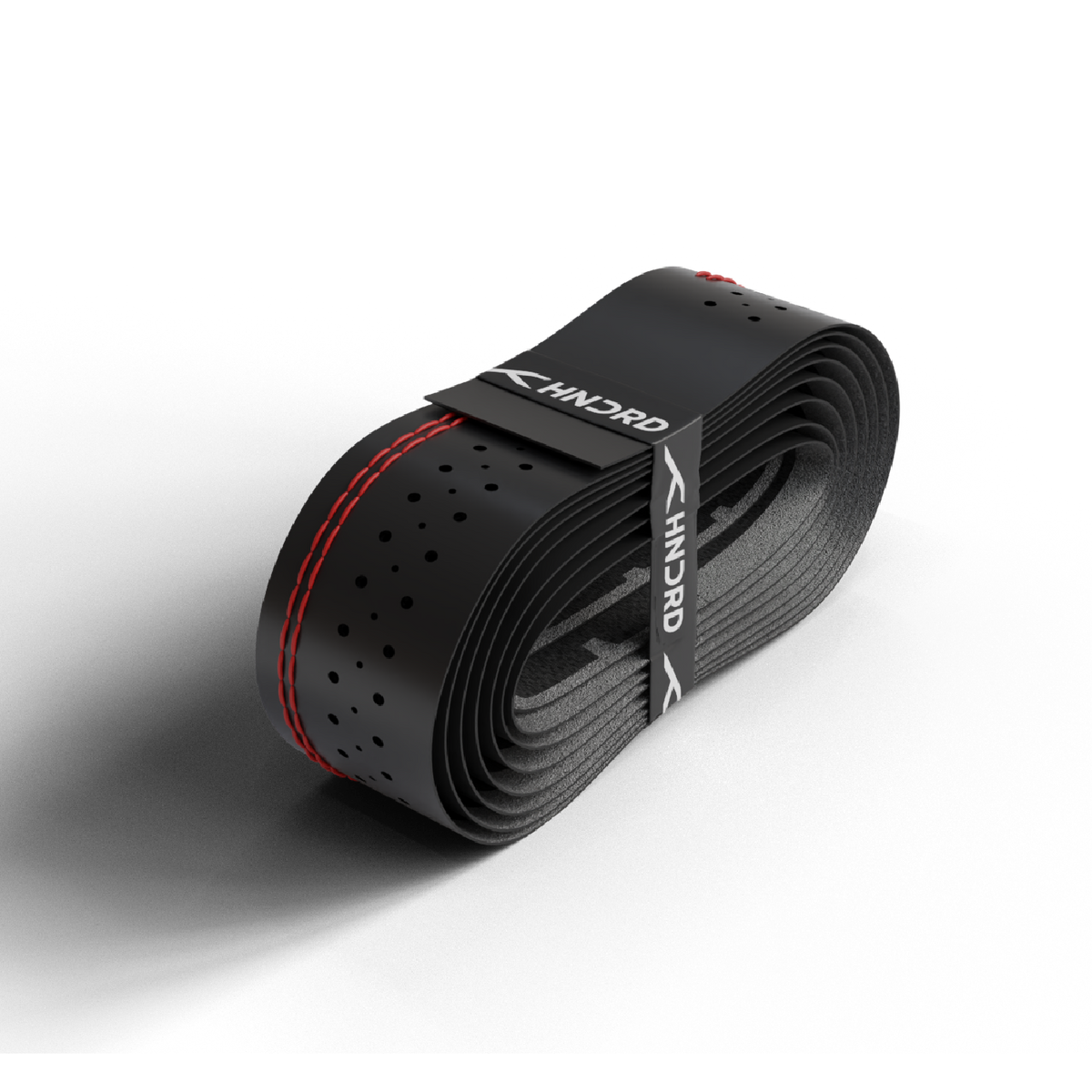 GTR-32 Replacement Grip