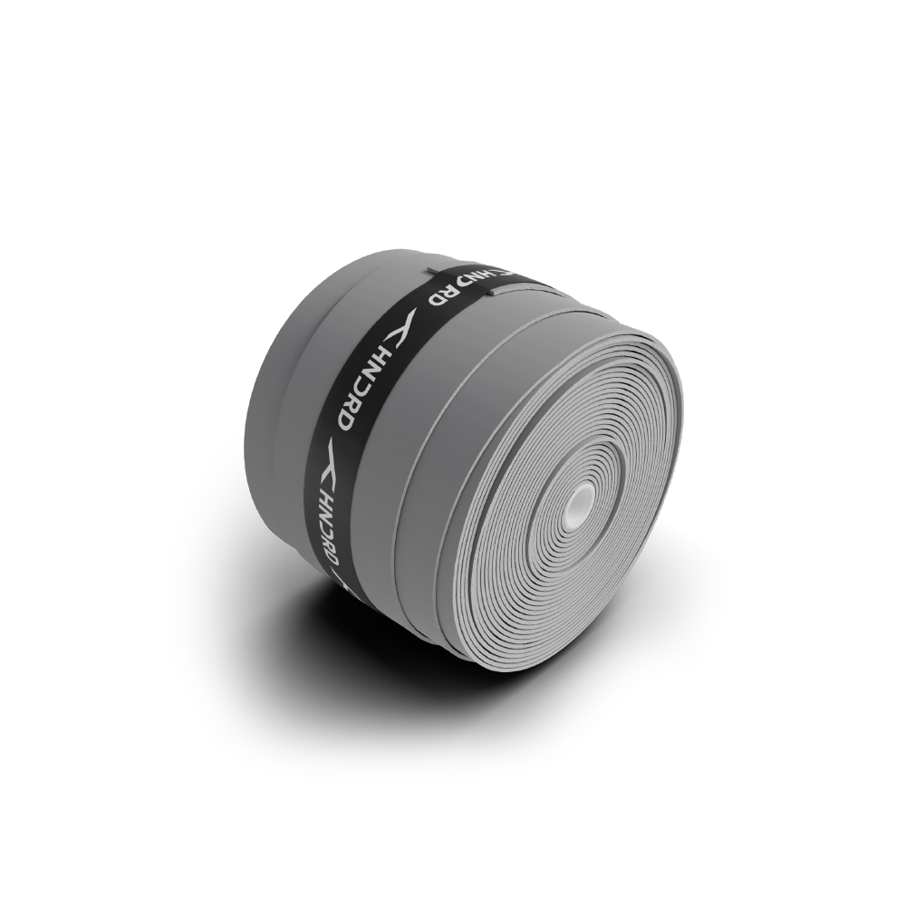 GTD-25 Overgrip