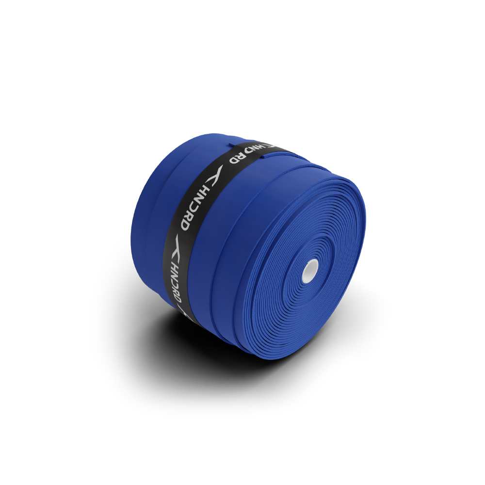 GTD-25 Overgrip