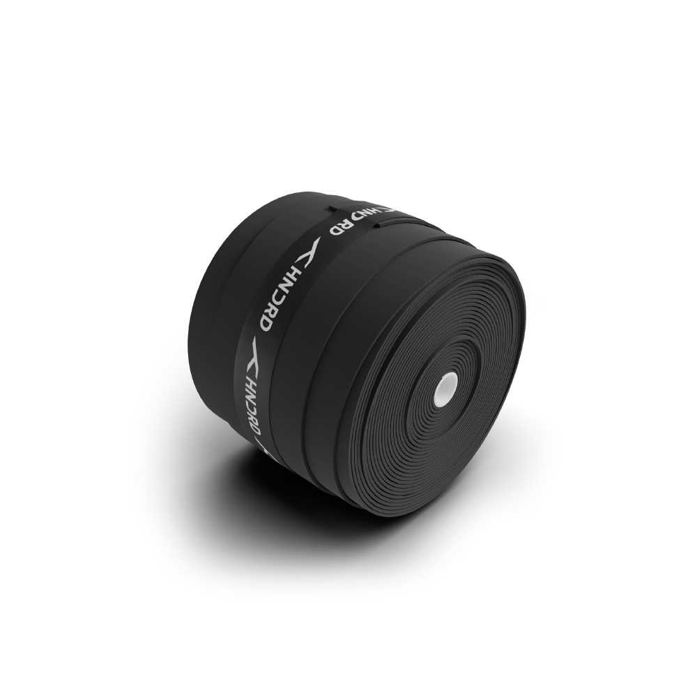 GTD-25 Overgrip