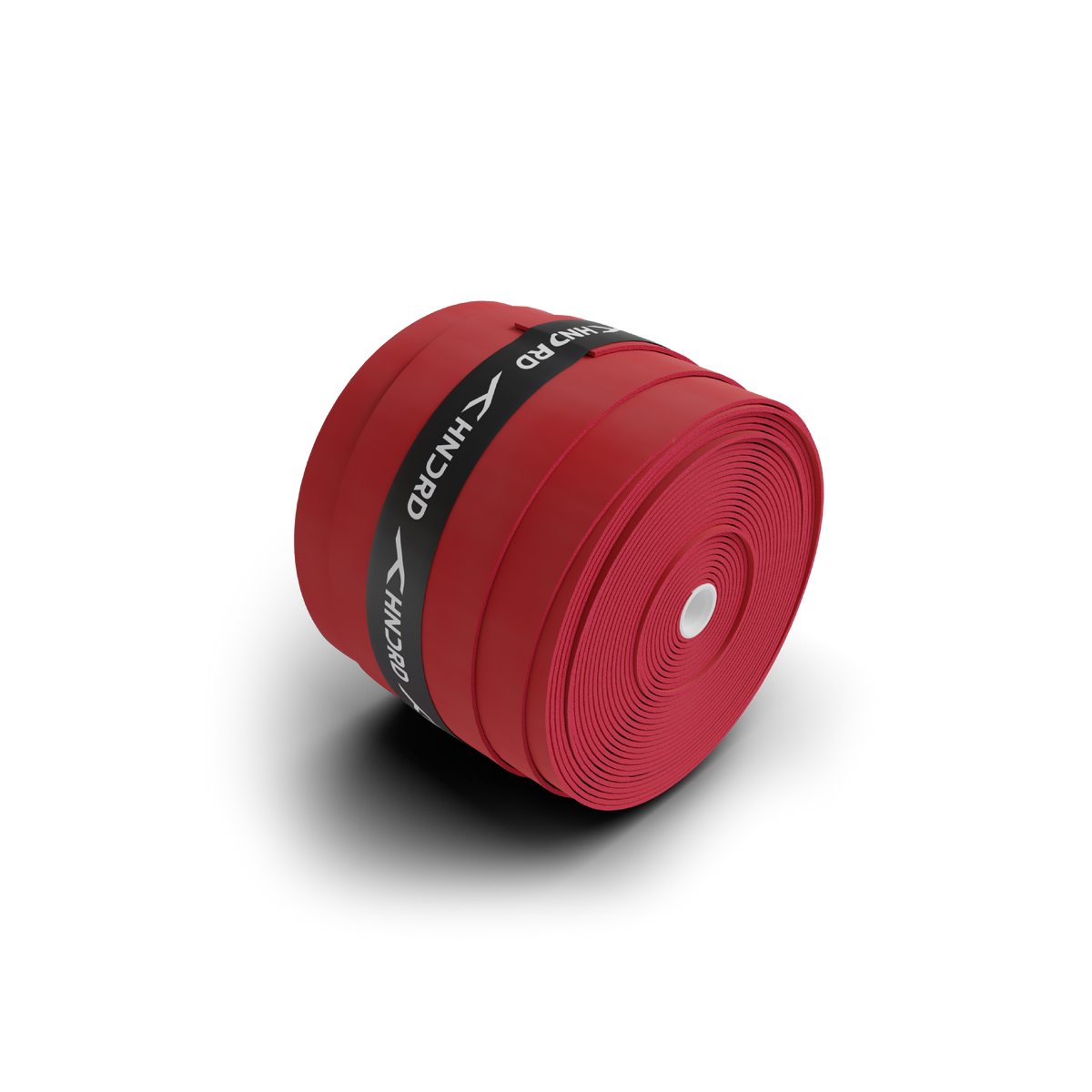 GTD-25 Overgrip