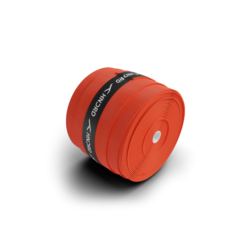 GTD-25 Overgrip