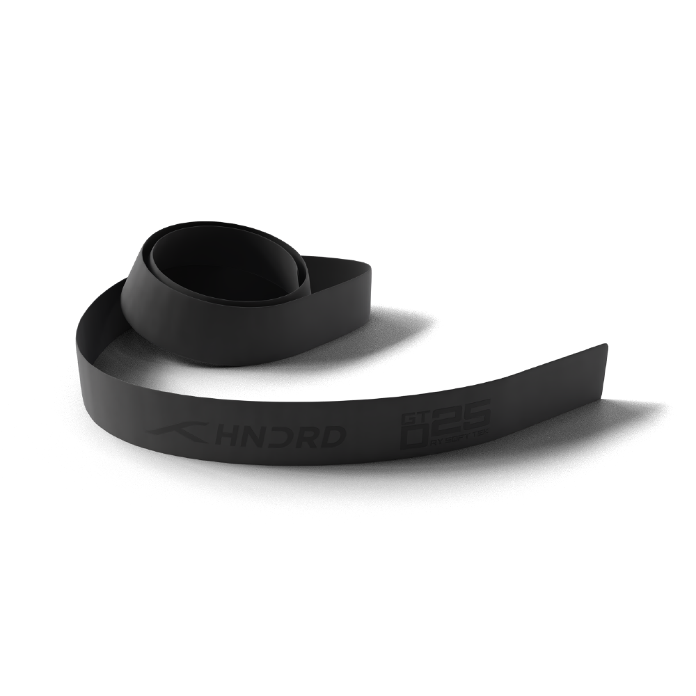 GTD-25 Overgrip