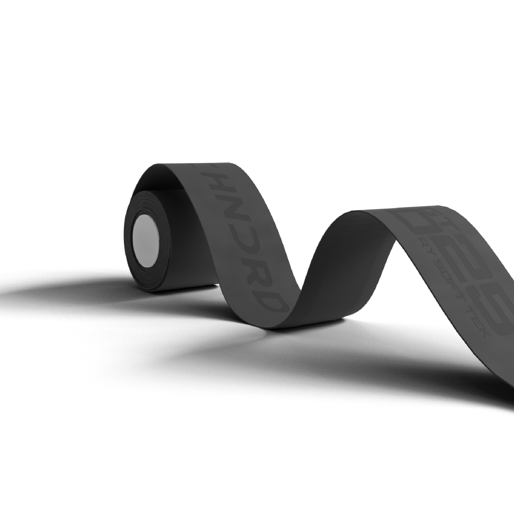 GTD-25 Overgrip