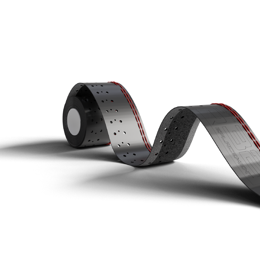 GTR-32 Replacement Grip