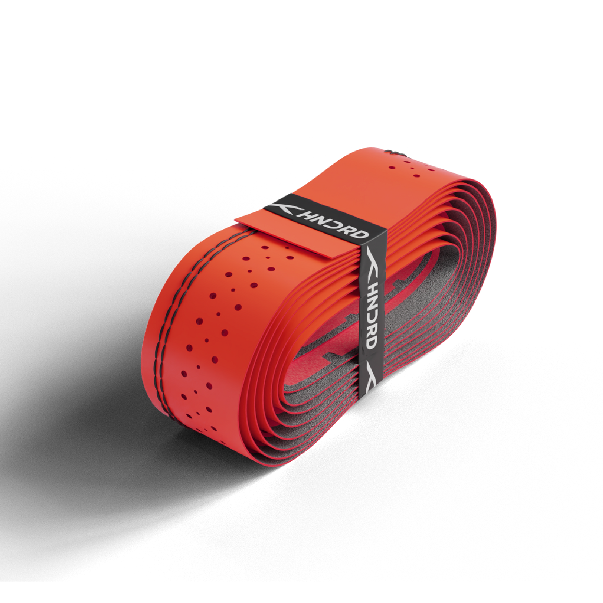 GTR-32 Replacement Grip