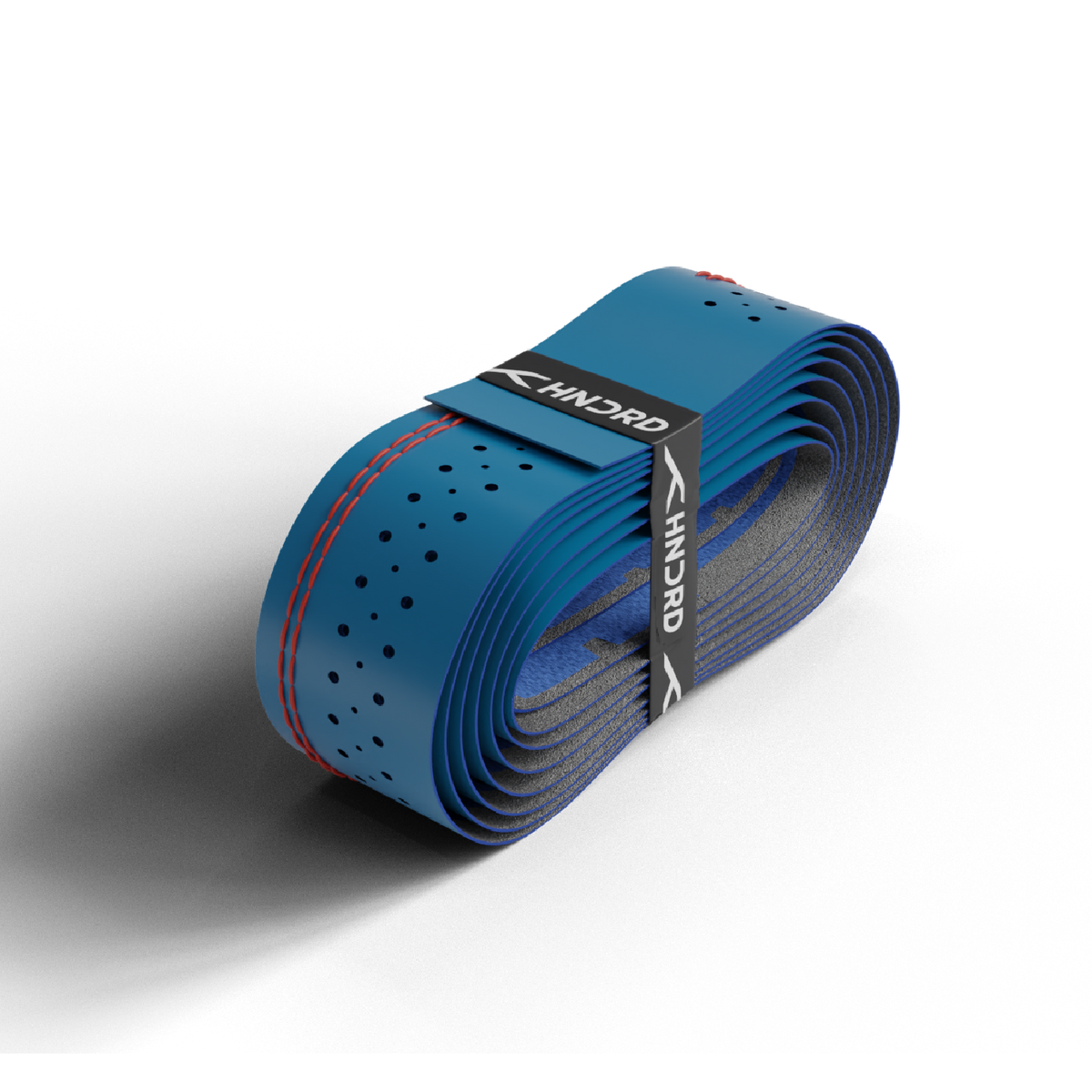 GTR-32 Replacement Grip
