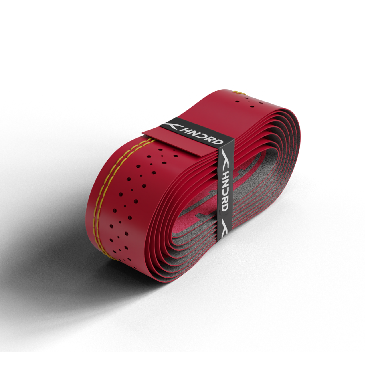GTR-32 Replacement Grip