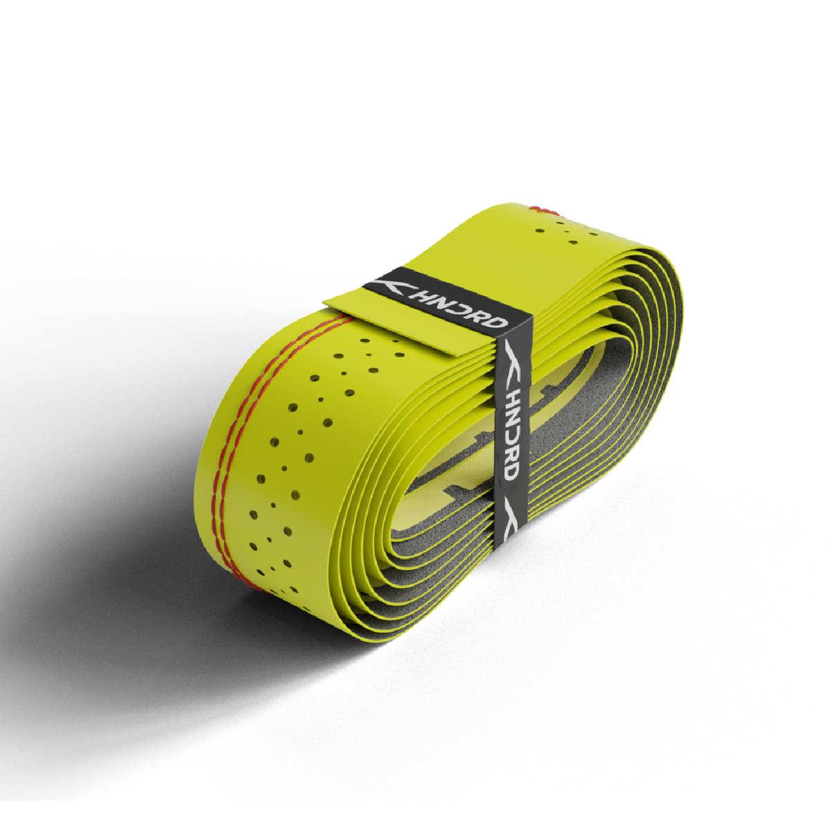 GTR-32 Replacement Grip