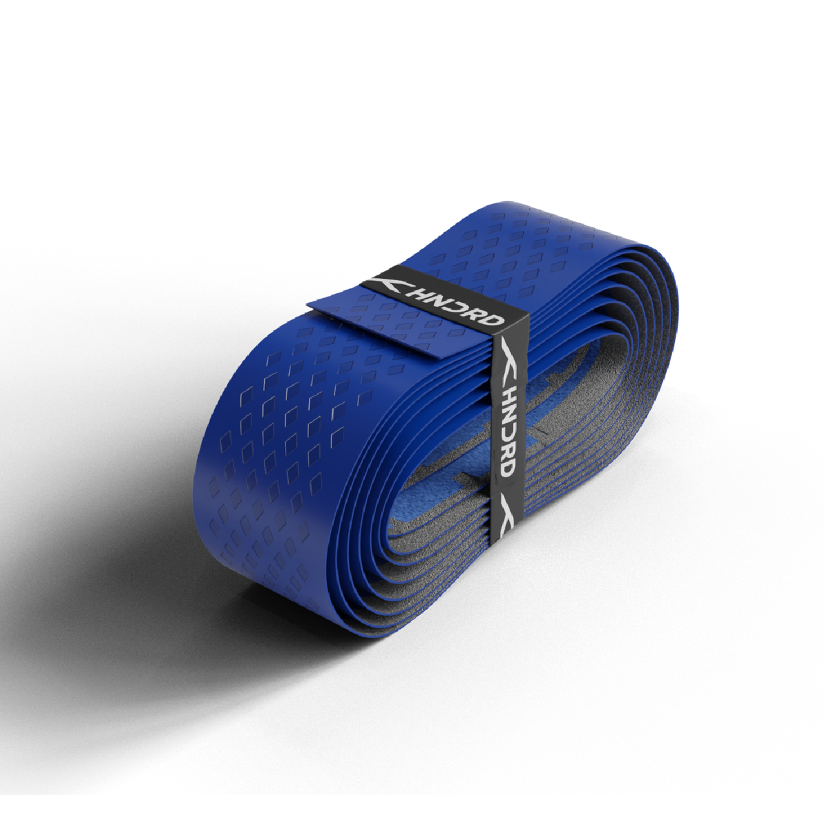 GTR-34 Replacement Grip