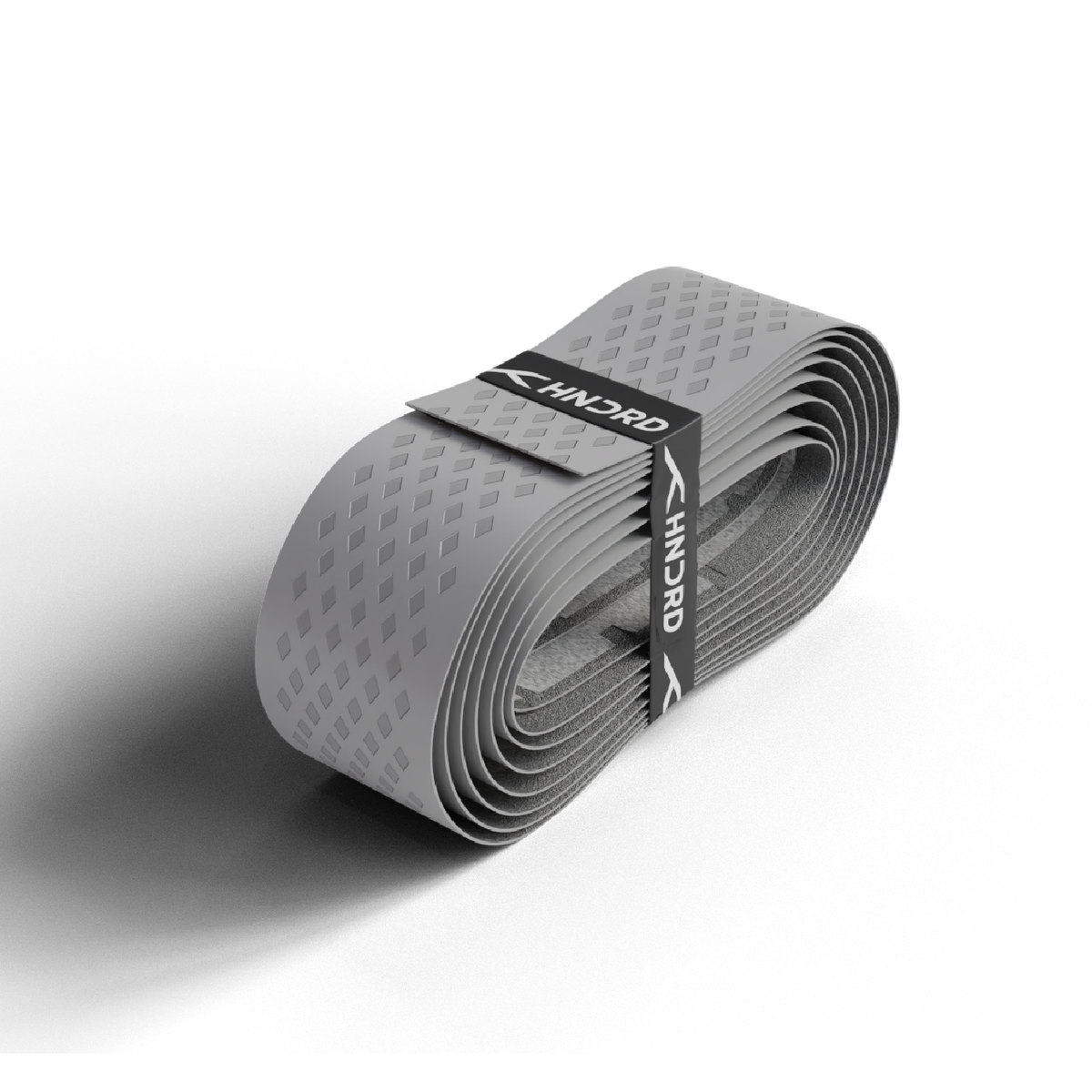 GTR-34 Replacement Grip