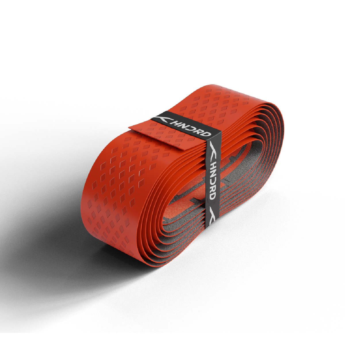 GTR-34 Replacement Grip
