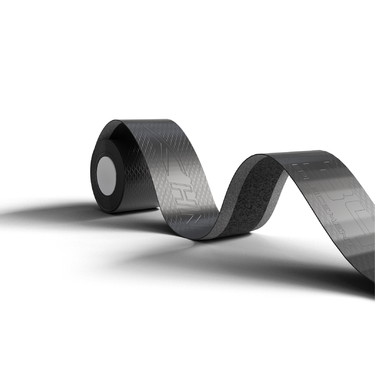 GTR-34 Replacement Grip