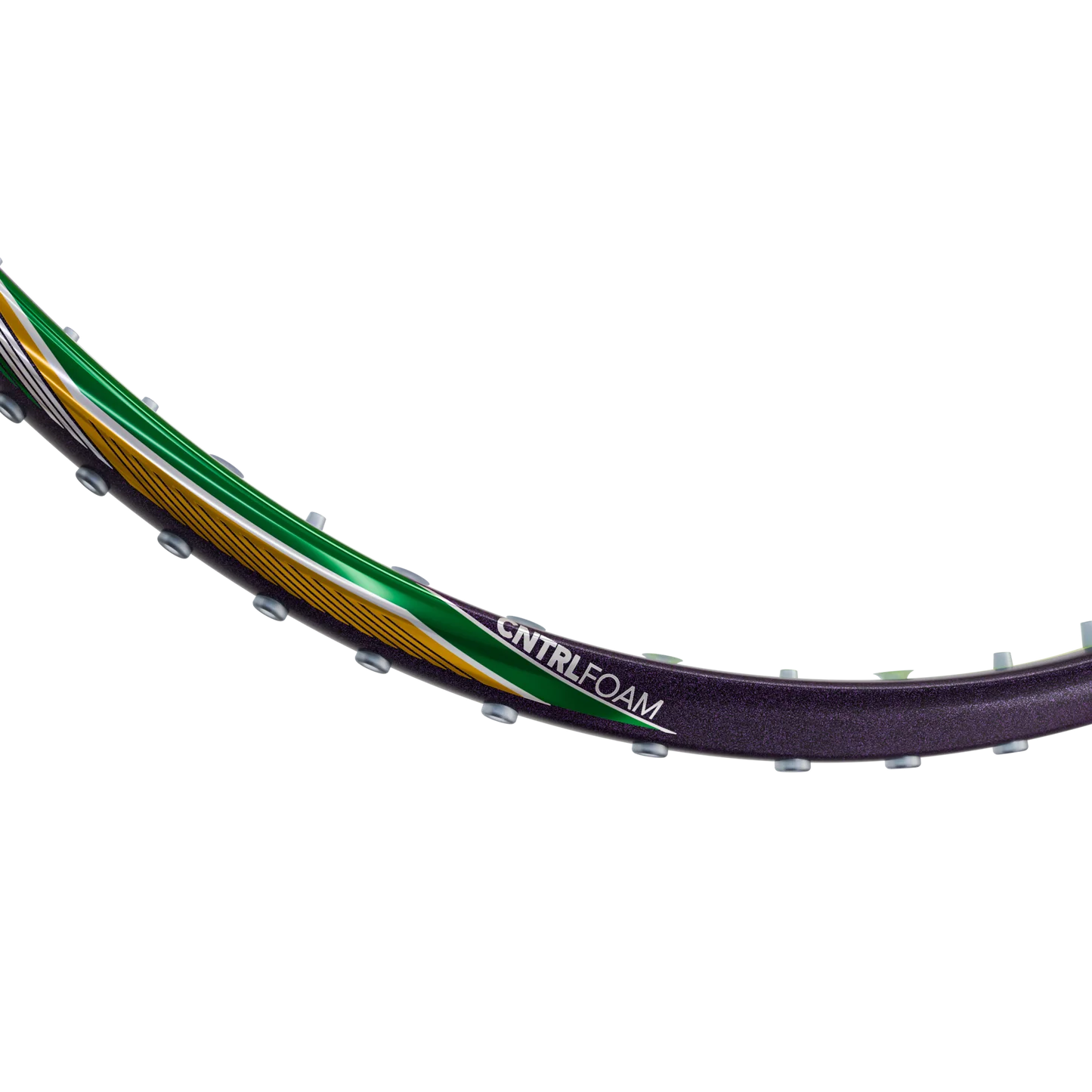 Hyfonic 7 - 3U