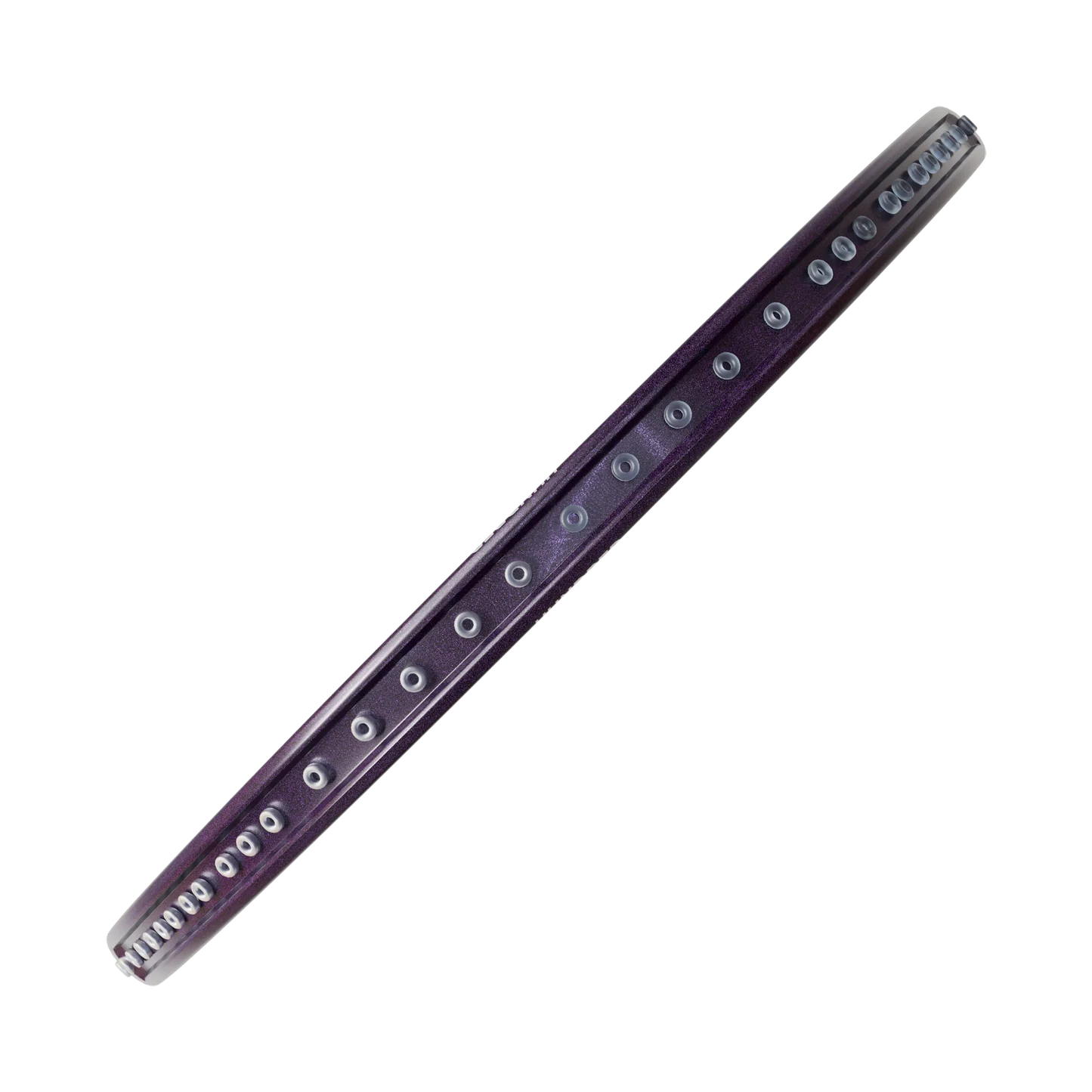 Hyfonic 7 - 3U