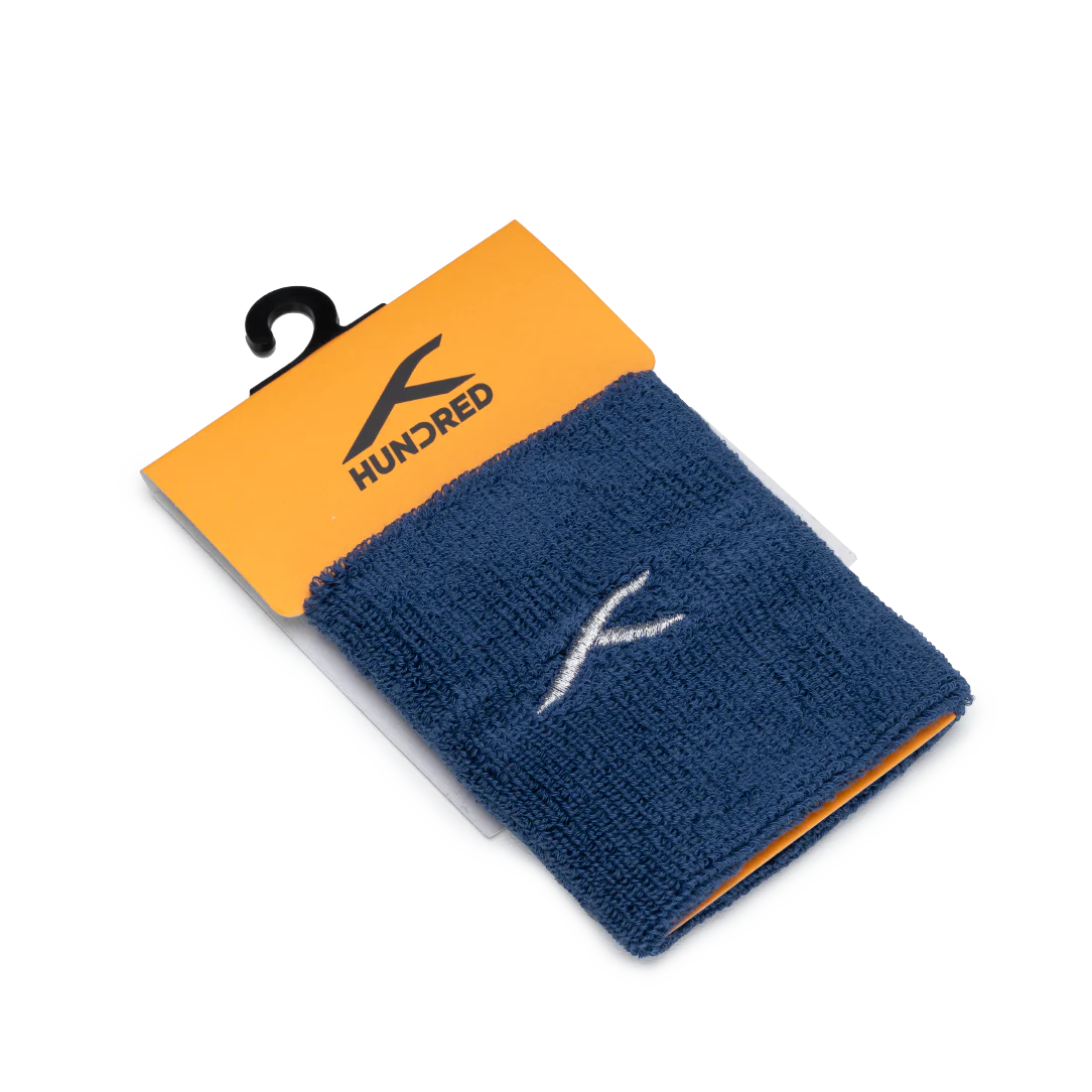Wristband