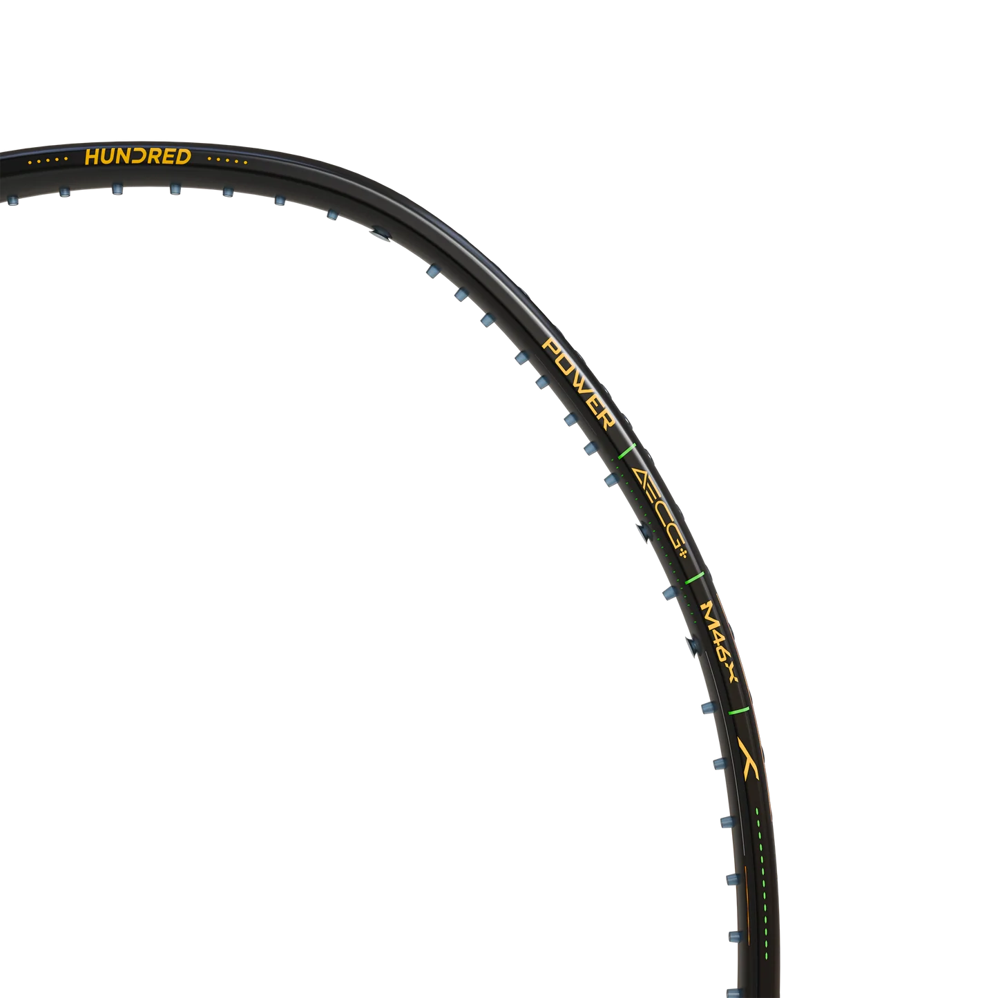 Nitrix 70 Venom - 4U