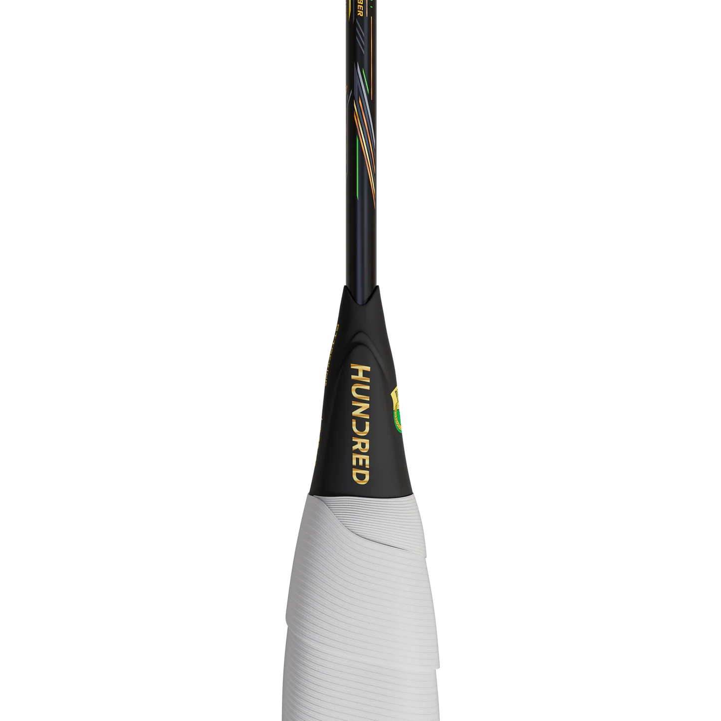 Nitrix 70 Venom - 4U