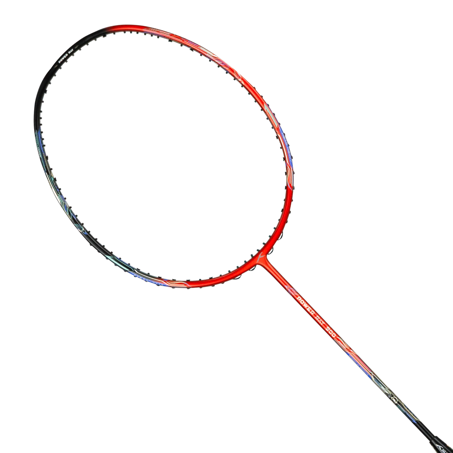 Power Ray 900