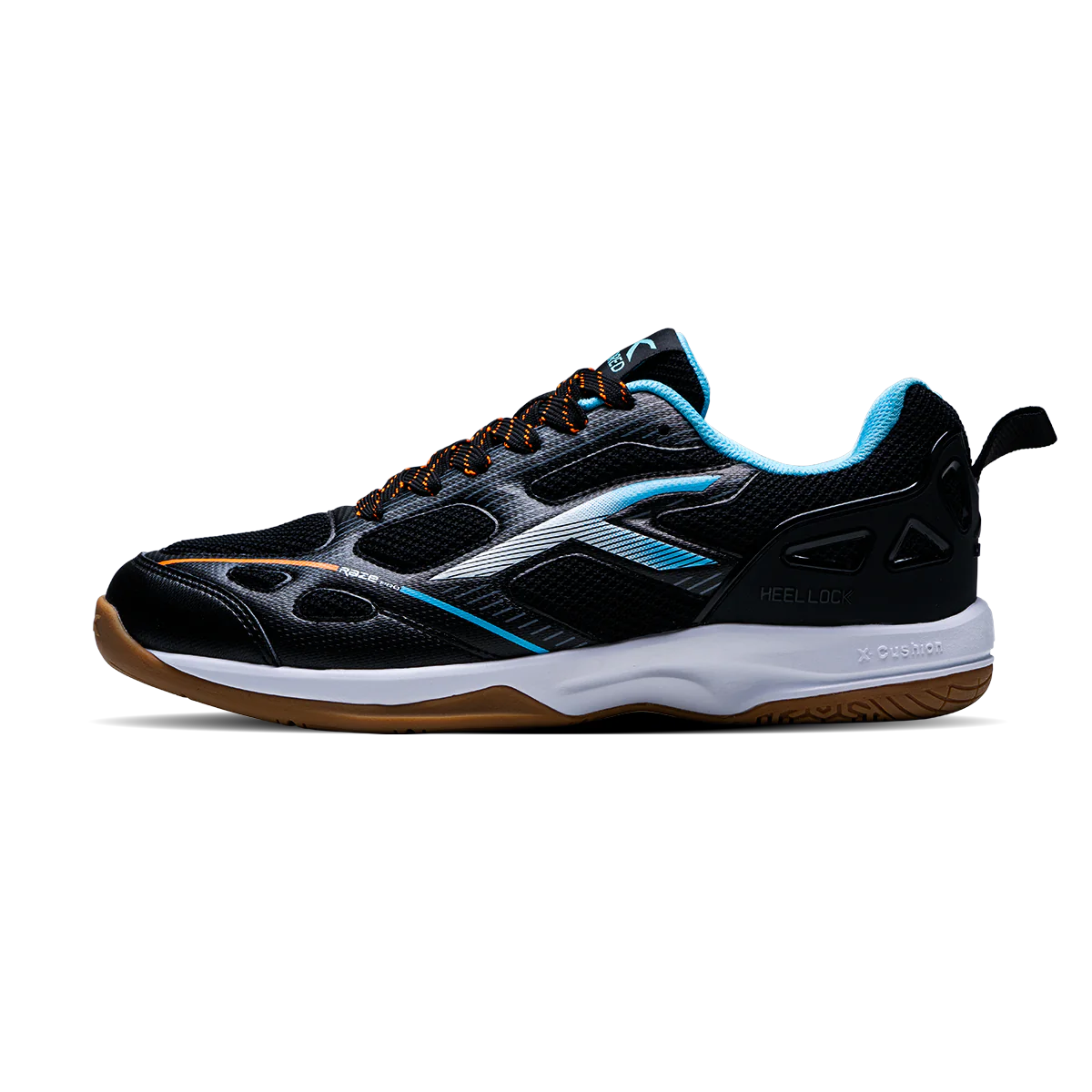 Raze Pro