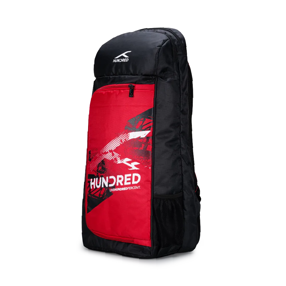 Switch Backpack