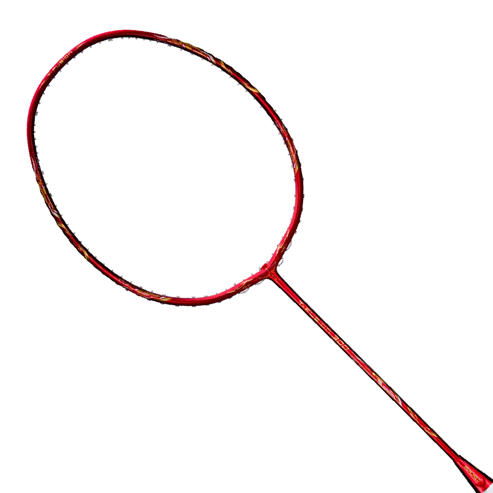 T-Fusion 300 (4U)