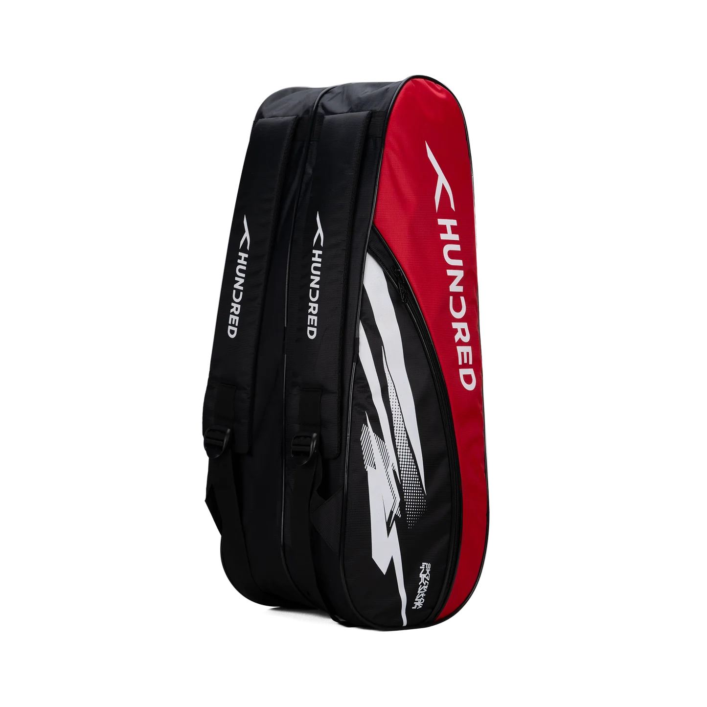Cosmogear Kit Bag