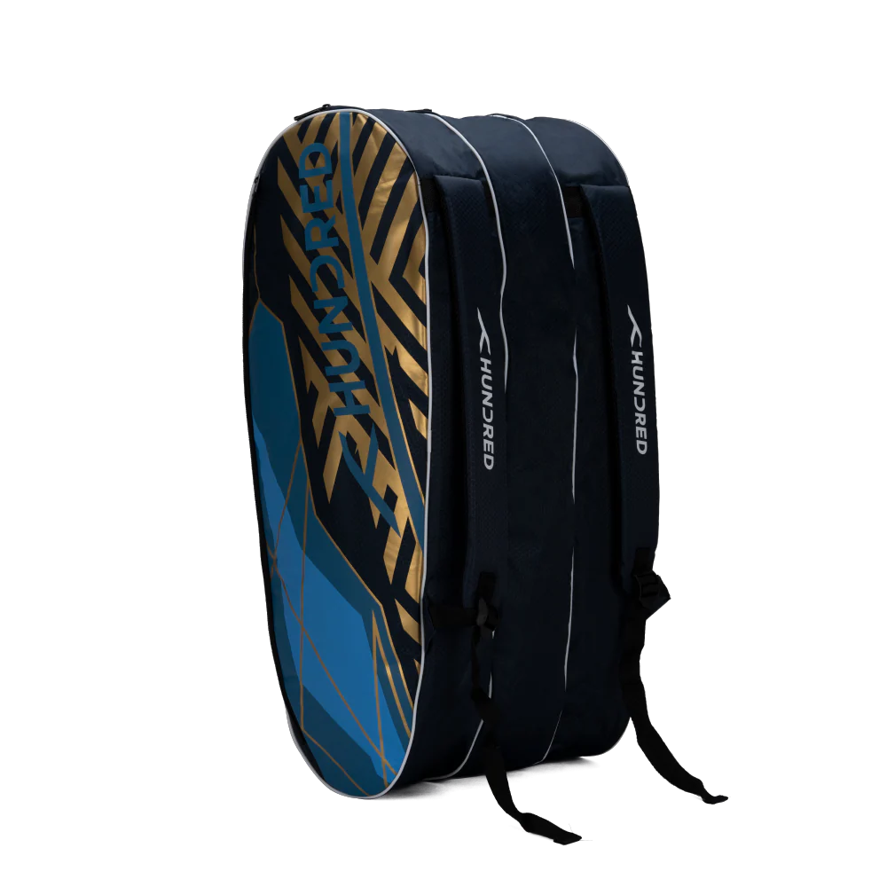 Atomic X Surge Kit Bag